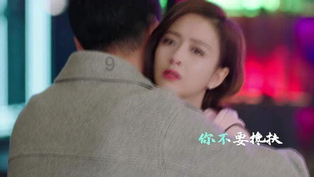 大刀关胜的青龙偃月刀 现在何处？和关羽的是不是同一把？