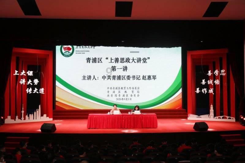 加入发动机有嗡嗡的声音怎么回事,探索知识星球的乐园